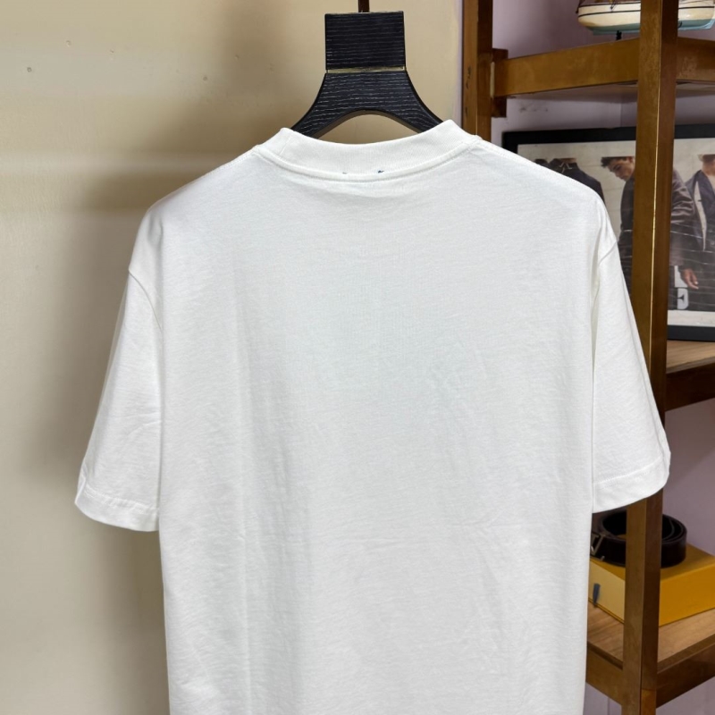 Bv*b*rry t-shirts